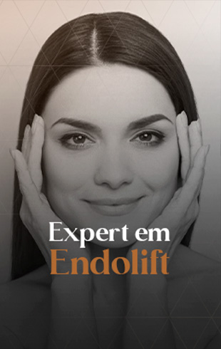 Endolift-expert