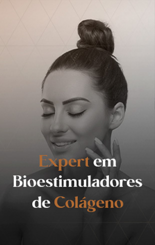 Expert-Bioestimuladores