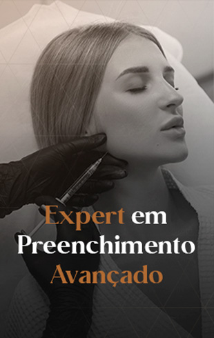 Expert-em-preenchimento-avançado