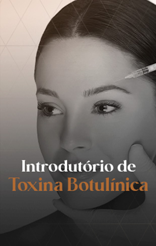 Intro-botox