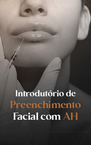 Introdutório-de-preenchimento-facial