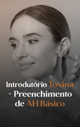 Introdutório-toxina+preenchimento