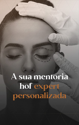 Sua-mentoria-hof-personalizada