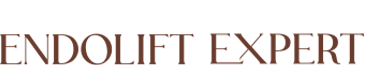 Logo - Masterclass Endolift